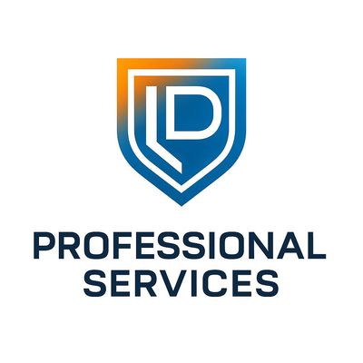 Avatar for LD Professional Services