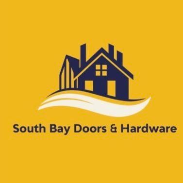 Avatar for South Bay Doors & Hardware