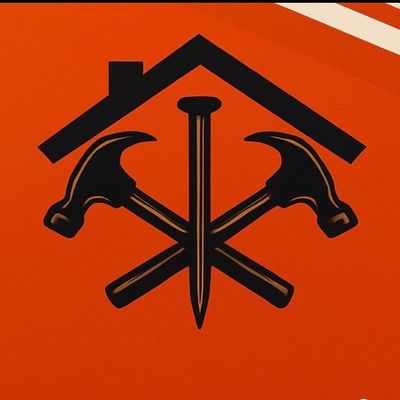 Avatar for E.C.H property renovations