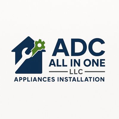 Avatar for ADC all in one LLC