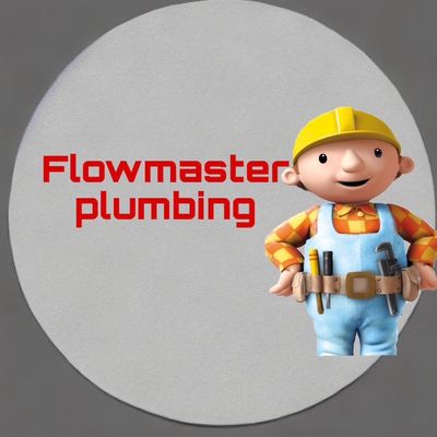 Avatar for Flowmaster plumbing