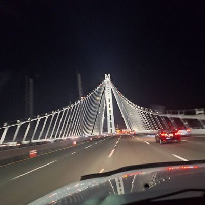 Avatar for Chama Painting