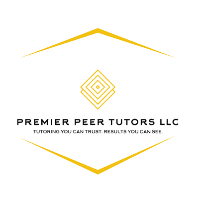 Avatar for Premier Peer Tutors: Duke Grad/Math/Science