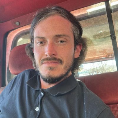 Avatar for No Payne No Gain moving