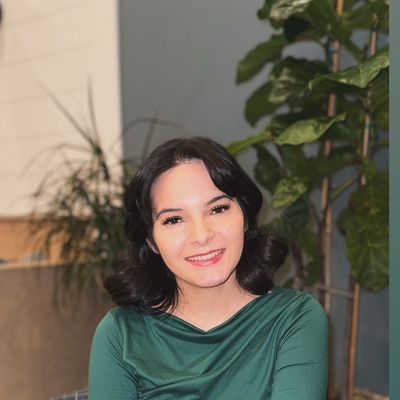 Avatar for Life Made Simple by Jess