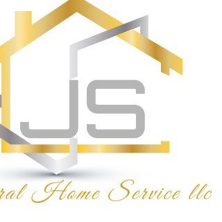 Avatar for JS general home service