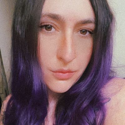 Avatar for The Tipsy Hellcat