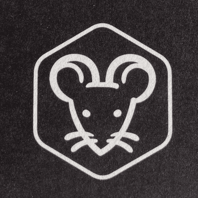 Avatar for Simply Rodents