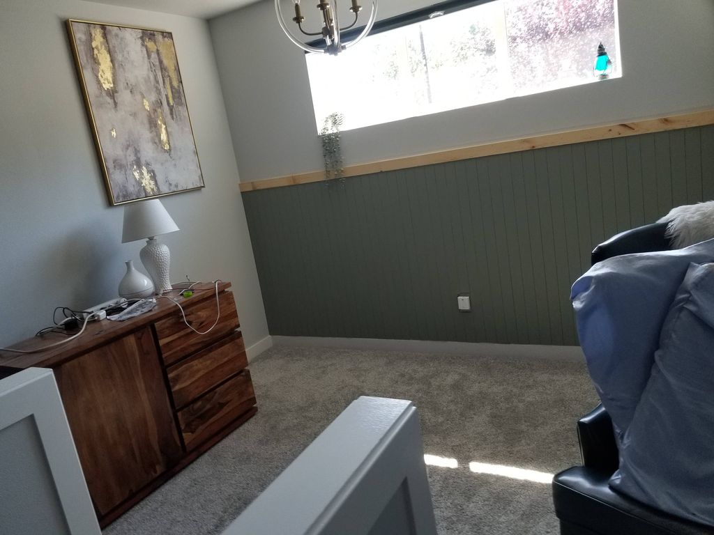 Well Done work Panels& Painting 