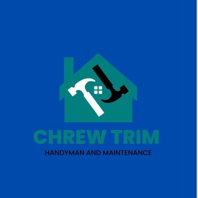 Avatar for Chrew Trim