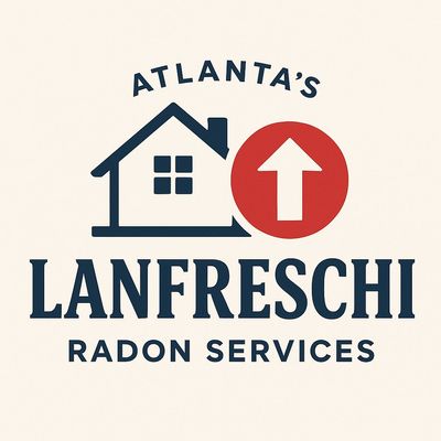 Avatar for Atlanta radon pro