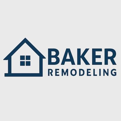 Avatar for Baker Remodeling