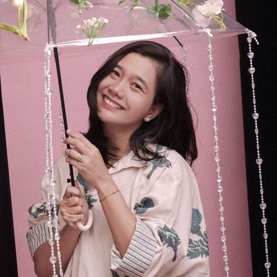 Avatar for Huong Vu Cinema-Photography