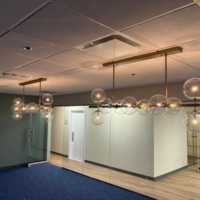 Avatar for Murphy elec