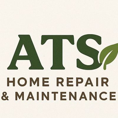 Avatar for ATS Regenerative Builders