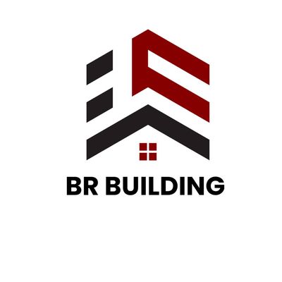 Avatar for Black Rock Design & Build llc