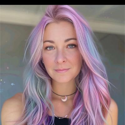 Avatar for At Your Service Hair Salon