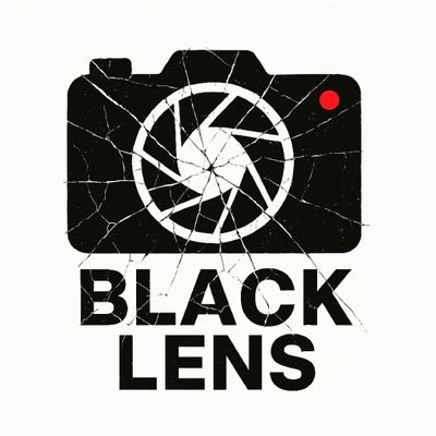 Avatar for Black Lens Visual Arts