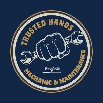 Avatar for Trusted Hands Mechanics & Maintenance