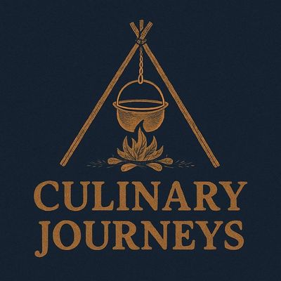 Avatar for Culinary Journeys