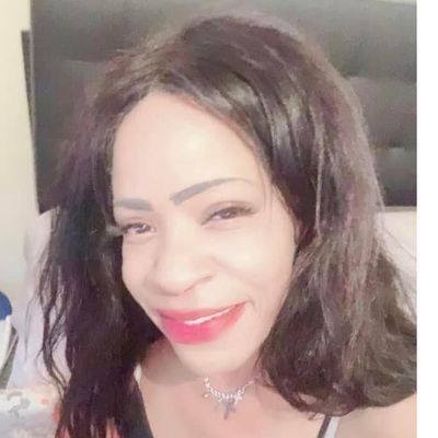 Avatar for Falls consulting