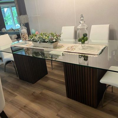 Avatar for RAR Furniture & Design / The Pros Choice Est 1982