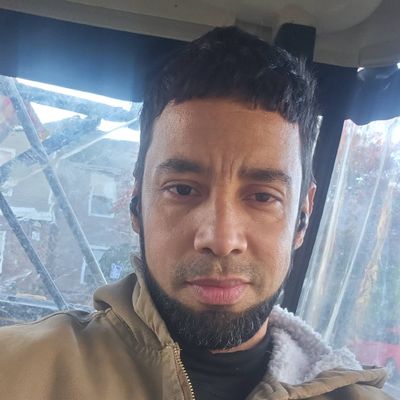 Avatar for Discount Painting & Handyman Services