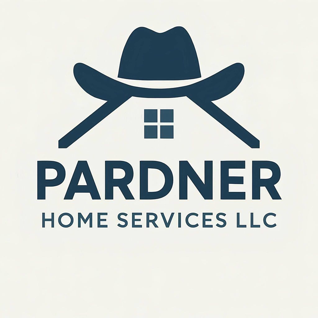 Licensed and Insured in Texas.