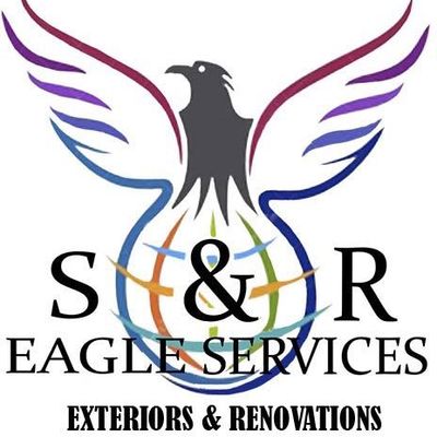 Avatar for S&R Eagle Services LLC