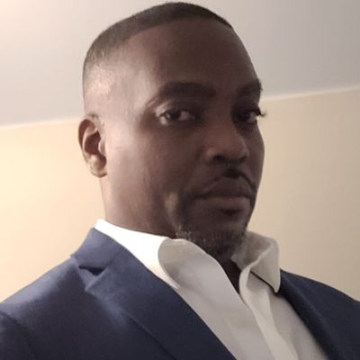 Avatar for Jack Swanson