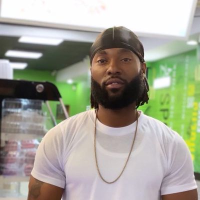 Avatar for Same Day Haulers