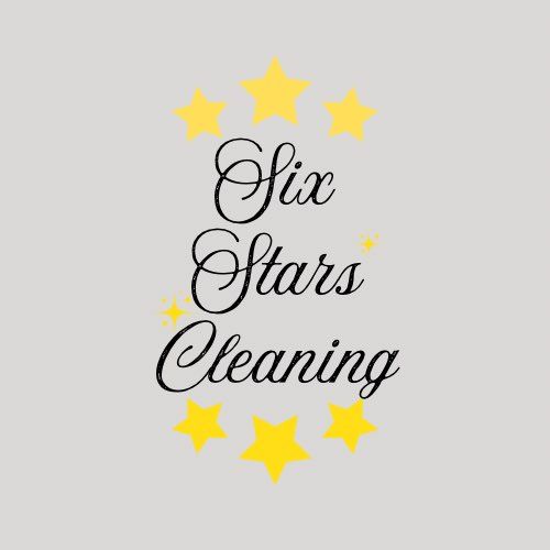 Six Stars Cleaning