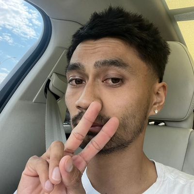 Avatar for Jc Tv-Installation