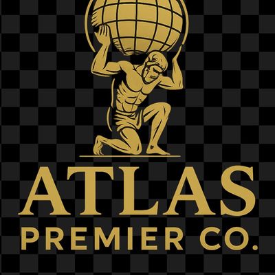 Avatar for Atlas Premier Co.