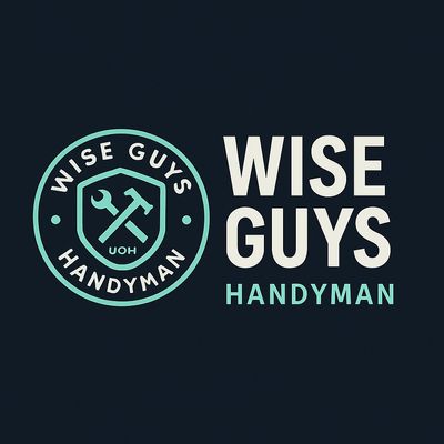 Avatar for Wise Guys Handyman
