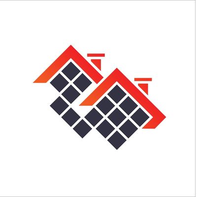 Avatar for Management & Maintenance Crew, INC