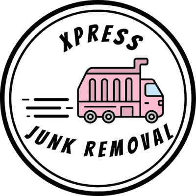 Avatar for Xpress Junk Removal