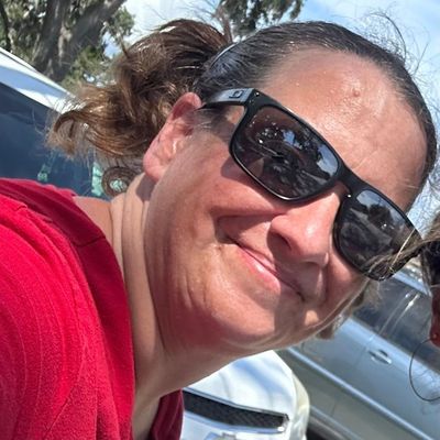 Avatar for Jill of All Trades