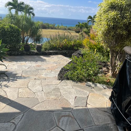 Jake stiles renovations, remodels, maintenance.