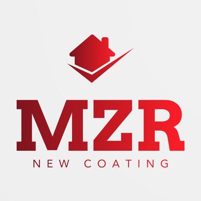 Avatar for MZR PAINTING