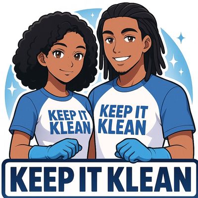 Avatar for Keep It Klean