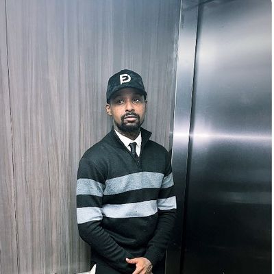 Avatar for Davis Enterprise LLC