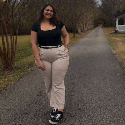 Avatar for Cleaning Services By LA