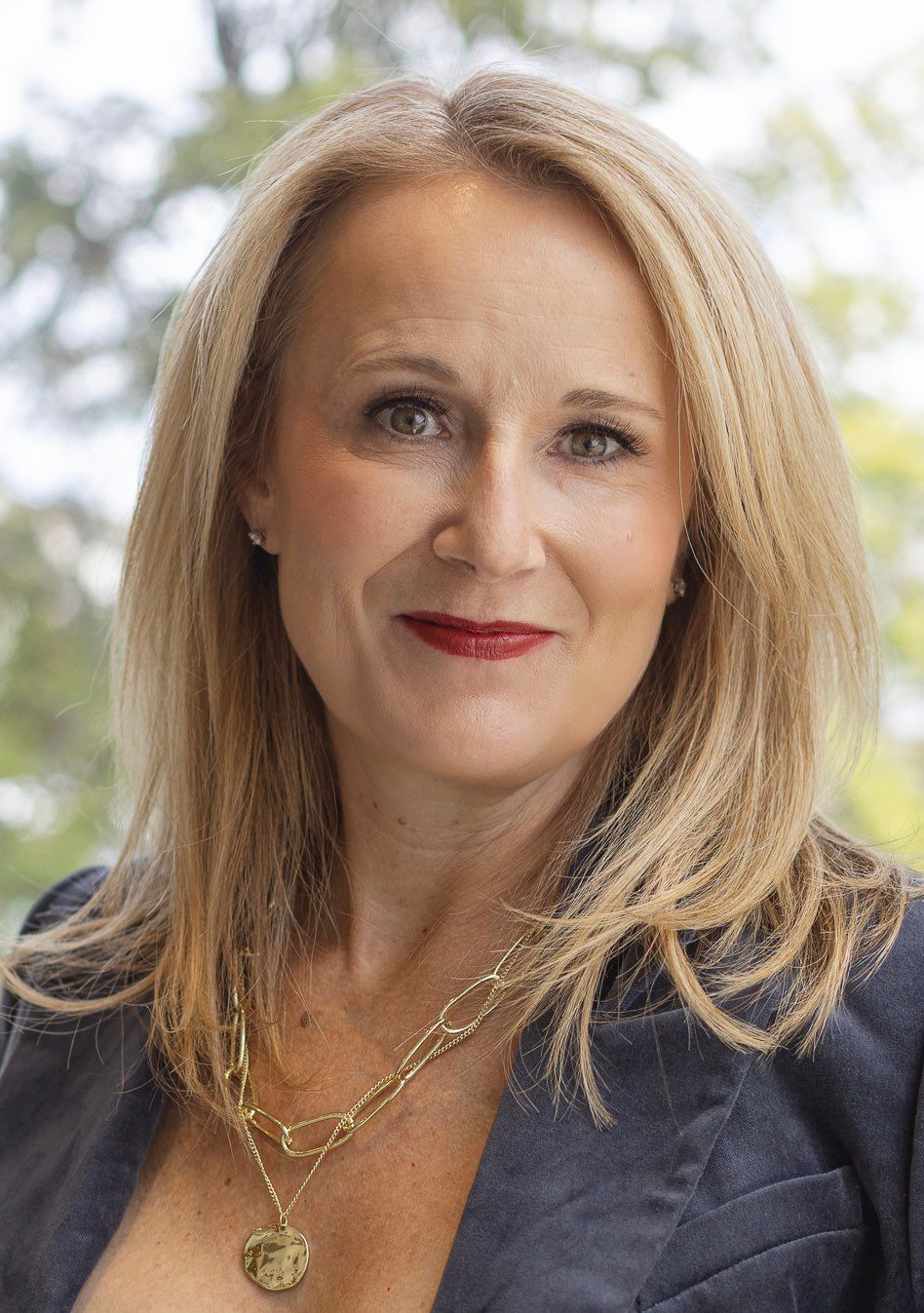 Tristan Gary Designs