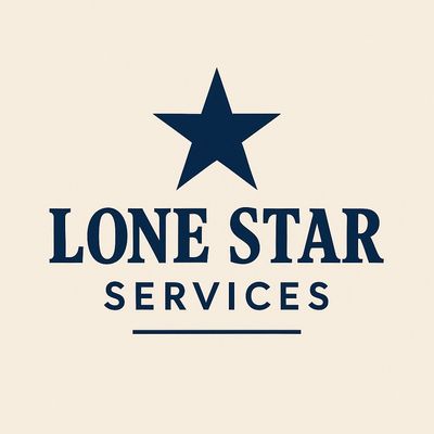 Avatar for Lone Star Services