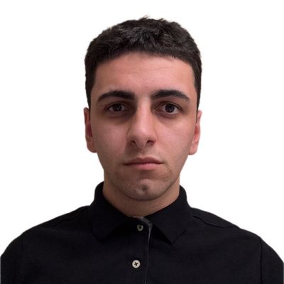 Avatar for HANDYPRO SERVICE