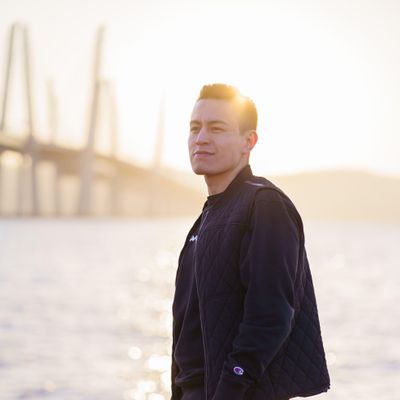 Avatar for JG VISUALS LLC