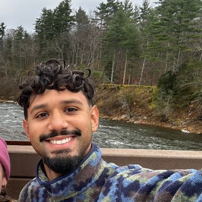 Avatar for RP Plumbing