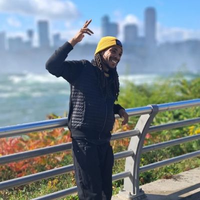 Avatar for Hutch delivery