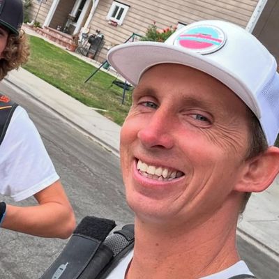 Avatar for Set It HVAC Specialists